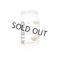 エクステンド BCAA マンゴーマッドネス　90回分　約1.41kg (XTEND Mango 90servinbs)