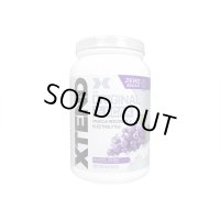 エクステンド グレープ BCAA 約1.36kg (XTEND Grape 90servinbs)