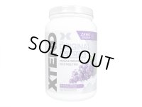エクステンド グレープ BCAA 約1.36kg (XTEND Grape 90servinbs)