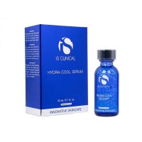 (IsClinical)ハイドラクールセラム30ml 1本