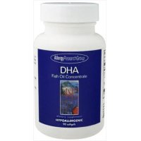 DHA + EPA サプリ 90粒