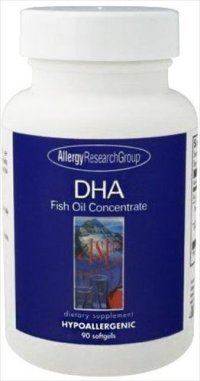 DHA + EPA サプリ 90粒