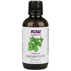 画像1: Peppermint Oil, 2 oz