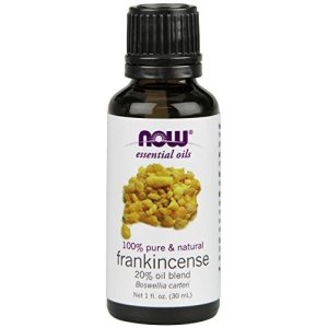 画像1: Frankincense Oil, 1 OZ 20PCT