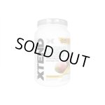 画像: エクステンド BCAA マンゴーマッドネス　90回分　約1.41kg (XTEND Mango 90servinbs)