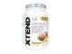 画像: エクステンド BCAA マンゴーマッドネス　90回分　約1.41kg (XTEND Mango 90servinbs)