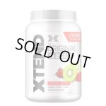 画像: エクステンド ストロベリーキーウイ BCAA 約1.41kg (XTEND Strawberry Kiwi 90servinbs)
