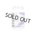 画像: エクステンド グレープ BCAA 約1.36kg (XTEND Grape 90servinbs)