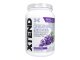 画像: エクステンド グレープ BCAA 約1.36kg (XTEND Grape 90servinbs)