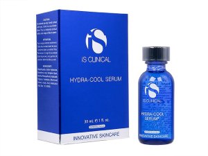 画像1: (IsClinical)ハイドラクールセラム30ml 1本 (1)