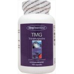 画像: TMG　トリメチルグリシン100ベジタリアンカプセル