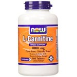 画像: L-カルニチン(1000mg)　100錠