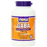 画像: GABA（ギャバ） 500mg＋B6 200カプセル