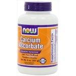 画像: Calcium Ascorbate, 8 OZ