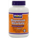 画像: MAGnesium Ascorbate Powder, 8 OZ