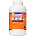 画像: Bone Meal Powder, 16 OZ