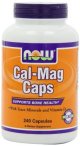 画像: カル－マグカップス　240カプセル