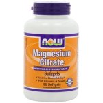 画像: MAGnesium Citrate, 90 softgels