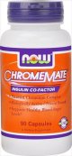 画像: クロムメイト 200mcg 90粒