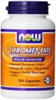 画像: CHROMEMATE, 180 Caps 200mcg