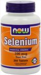 画像: セレン(100mcg)　250錠