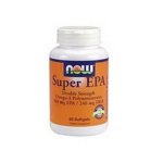 画像: Super Epa, 60 Sgels DOUBLE STRENGTH