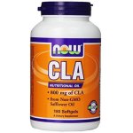 画像: CLA（共役リノール酸） 800mg 180ソフトカプセル