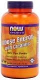 画像: Ribose Energy with Creatine Powder, 315 g