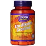 画像: Kre Alkalyn Creatine, 120 caps