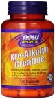 画像: Kre Alkalyn Creatine, 120 caps