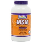 画像: ＭＳＭ(1000mg)　240 カプセル