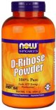 画像: D-リボース (パウダー 　1 lbs)