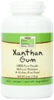 画像: Xanthan Gum, 6 OZ