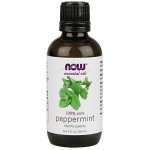 画像: Peppermint Oil, 2 oz
