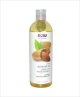 画像: Sweet Almond Oil, 16 OZ