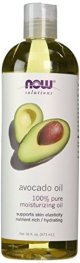 画像: Avocado Oil, 16 Oz