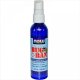 画像: Bug Ban Spray, 4 Fl Oz